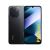 Buy Xiaomi POCO C85 - 8GB RAM - 256GB - Midnight Black Now from 2B.. with best price!