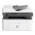 Buy HP LaserJet MFP 137fnw Multifunctional Laser Printer (Official Warranty) Now from 2B.. with best price!