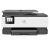 HP Office Jet Pro 8023 All-in-One Printer