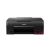 Canon PIXMA G640 Printer - Black