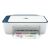 HP DeskJet Ink Advantage Ultra 4828 All-in-One Printer