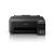 Buy Epson Eco Tank Printer - L1250 Now from 2B.. with best price!