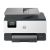 Buy HP Office Jet Pro 9120 All-in-One Printer (4V2M9C) Now from 2B.. with best price!
