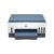 اشتري اتش بى طابعة لاسلكيه Smart Tank 725 الكل في واحد (28B51A) الآن من تو بي.. بأحسن سعر!