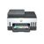 Buy HP Printer Smart Tank 750 All-in-One (6UU47A) (Official Warranty) Now from 2B.. with best price!