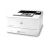 Buy HP Printer LaserJet Pro 4003dn - 2Z609A Now from 2B.. with best price!
