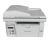 Buy Pantum Laser Multifunction Printer - M6559NW Now from 2B.. with best price!