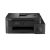 Buy Brother Wireless All In One Ink Tank Printer, DCP-T830DWr - Black Now from 2B.. with best price!