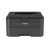 Buy Brother Laser Jet Printer HL-L2365DW - Black Now from 2B.. with best price!
