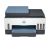 Buy HP Smart Tank Wi-Fi Printer 795 All-in-One - 28B96A Now from 2B.. with best price!