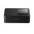 اشتري كانون Selphy Compact طابعة - موديل CP1500 الآن من تو بي.. بأحسن سعر!