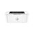 Buy HP LaserJet Printer M111a - 7Md67A Now from 2B.. with best price!