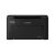 Buy Canon i-SENSYS LBP122dw Printer - Black Now from 2B.. with best price!