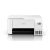 Epson EcoTank Printer - L3256