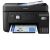 Epson Ecotank Office Ink Tank Printer 4-In-1 - Wi-Fi - L5290