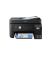 Buy Epson Ecotank Office Ink Tank Printer 4-In-1 - Wi-Fi - L5290 Now from 2B.. with best price!