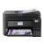 Buy Epson Ecotank Printer Office Ink Tank 3-In-1 - L6270 Now from 2B.. with best price!