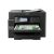 Buy Epson EcoTank Printer - L15150 Now from 2B.. with best price!