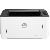 HP LaserJet 107A (4ZB77A)
