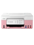 Buy Canon Pixma G3430 Printer - Pink Now from 2B.. with best price!