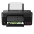 Canon Pixma G3430 Printer - Black