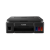 Canon Pixma G3410 Printer - Black