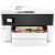 HP Office Jet Pro 7740 Wide Format - AIO-G5J38A