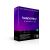 Buy Kaspersky Premium + Customer Support 10 Devices, 1 Year Box w/o CD - KL1047I5KFS Now from 2B.. with best price!