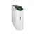 اشتري APC برو مزود طاقة 2200 فولت امبير للألعاب 230 فولت بطاقة نقية LCD مخارج BGM2200-GR Schuko - أبيض الآن من تو بي.. بأحسن سعر!