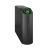 Buy APC BAC-UPS PRO 2200VA FOR GAMING 230V PURE SINEWAVE LCD SCHUKO - BGM2200B-GR - Black Now from 2B.. with best price!