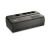 اشتري APC Easy مزود طاقة 650 فولت امبير حامل علي الارض والجدار 230 فولت 4x CEE 7/3 Schuko مخارج موديل BV650I-GR - أسود الآن من تو بي.. بأحسن سعر!