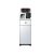 Buy Puirty White Built-in Tea Bar with Touchscreen Water Heating and Cooling - White - PFK49WH Now from 2B.. with best price!