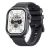 Buy Kospet Pulse Smart Watch - Graphite Grey Now from 2B.. with best price!