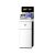 Buy Purity Bar with Touchscreen Water Heating and Cooling - White - PFK68WH Now from 2B.. with best price!