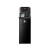 Buy Purity Black Built-in Tea Bar with Touchscreen Water Heating and Cooling - Black - PFK49BL Now from 2B.. with best price!
