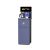 Buy Purity Electric Tea Bar with Touchscreen Water Heating and Cooling - Blue - PFK68BLU Now from 2B.. with best price!