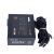 Buy 2B (PW004) Ecstasy Gaming Power Supply 650W 80plus EU230V, Full Voltage Now from 2B.. with best price!