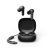 Anker Soundcore LIfe R50I Earphone TWS A3949H11 - Black