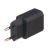Buy RAVPower RP-PC1098 Pioneer Wall Charger GaN USB-C 20W PD - Black Now from 2B.. with best price!