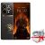 اشتري ريلمى 15 برو Got Edition - رامات 12 جيجا - 512 جيجا بايت - أسود الآن من تو بي.. بأحسن سعر!
