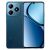 Realme C63 -  6GB RAM - 128GB - Blue