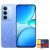 Buy Realme C85 - 8GB RAM - 256GB - Kingfisher Blue Now from 2B.. with best price!