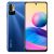 Xiaomi Redmi Note 10 5G - 6GB RAM - 128GB - Nighttime Blue