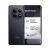 Buy Xiaomi Redmi Note 15 - 6GB RAM - 128GB - Black Now from 2B.. with best price!