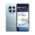 Buy Xiaomi Redmi Note 15 5G - 8GB RAM - 256GB - Glacier Blue Now from 2B.. with best price!