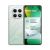 Buy Xiaomi Redmi Note 15 - 6GB RAM - 128GB - Forest Green Now from 2B.. with best price!
