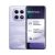 Buy Xiaomi Redmi Note 15 5G - 8GB RAM - 256GB - Mist Purple Now from 2B.. with best price!