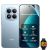 Buy Xiaomi Redmi Note 15 Pro 5G - 12GB RAM - 256GB - Glacier Blue Now from 2B.. with best price!