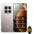Buy Xiaomi Redmi Note 15 Pro 5G - 12GB RAM - 256GB - Titanium Now from 2B.. with best price!
