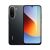 Buy Xiaomi Redmi A7 Pro - 4GB RAM 64GB - Black Now from 2B.. with best price!